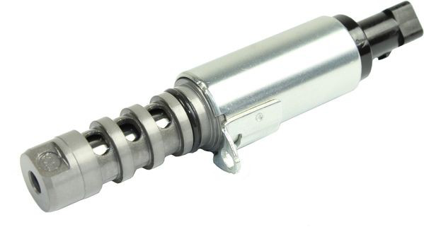 Электромагнитный клапан фазорегулятора Masterkit 77BCV0035 цена, от 52.36 USD