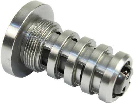 V103846 Vemo Гидравлический болт фаз газораспределения