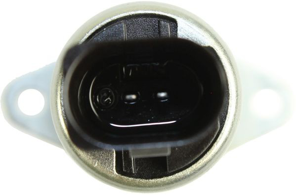 Электромагнитный клапан фазорегулятора Metzger 0899121 цена, от 57.04 USD