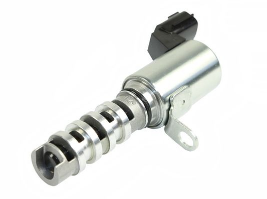 Клапан фазорегулятора RP23796ED000 RoerS-Parts