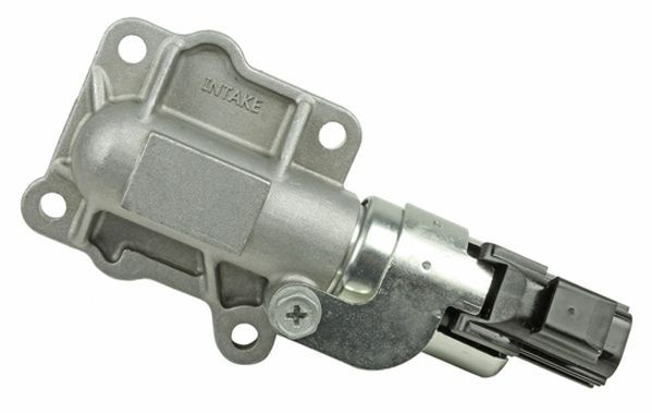  Клапан положения распредвала Metzger 0899149