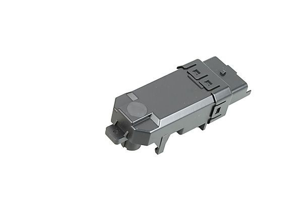 Модуль управления (ЭБУ) стеклоподъемниками Metzger 0899155 цена, от 23.20 USD