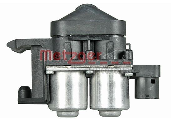 Кран печки (отопителя) Metzger 0899157 цена, от 89.91 USD