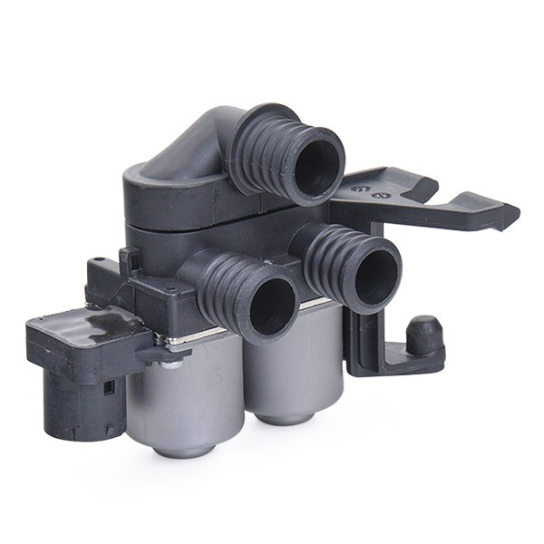 Купить 0899157 Metzger Кран печки
