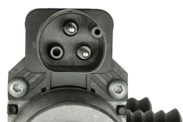 Кран отопителя Metzger 0899159