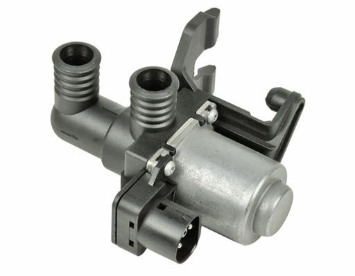 Купить 0899159 Metzger Кран печки