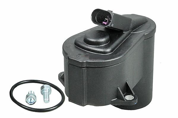 Мотор привода тормозного суппорта заднего Metzger 0899169 цена, от 36.68 USD