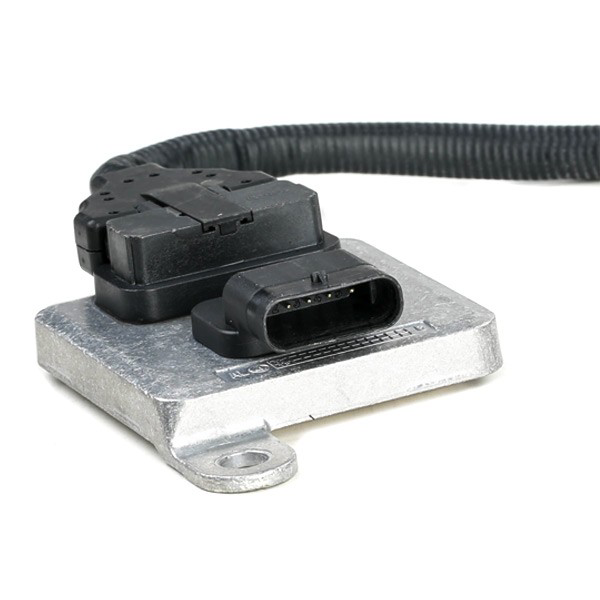 Датчик оксидов азота NOX Metzger 0899179 цена, от 253.63 USD