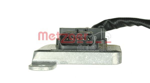 Датчик оксидов азота NOX 0899179 Metzger