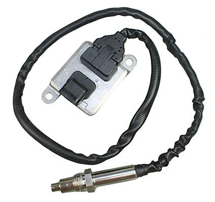 Датчик оксидов азота NOX Metzger 0899180 цена, от 296.37 USD