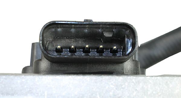 Купить 0899180 Metzger Датчик оксидов азота NOX