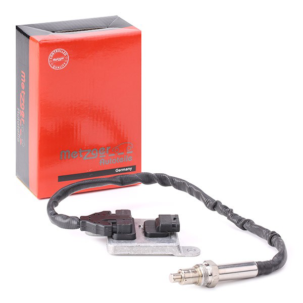 Датчик оксидов азота NOX Metzger 0899182 цена, от 263.22 USD