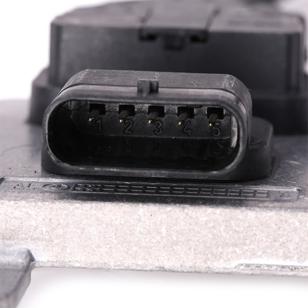 Датчик оксидов азота NOX Metzger 0899182