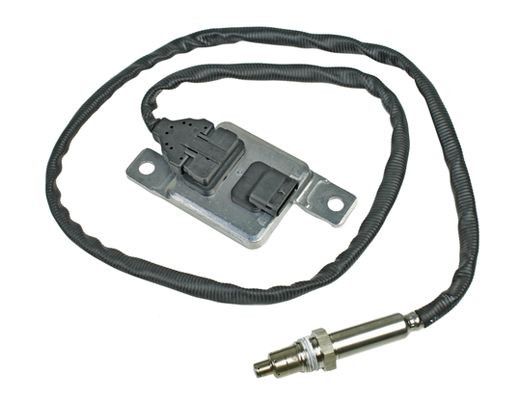 Датчик оксидов азота NOX AND 30907099 цена, от 114.43 USD