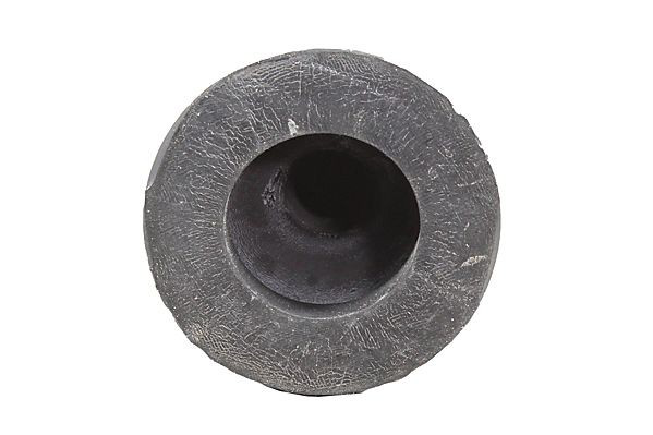 Кронштейн воздушного фильтра Metzger 0899223 цена, от 2.48 USD