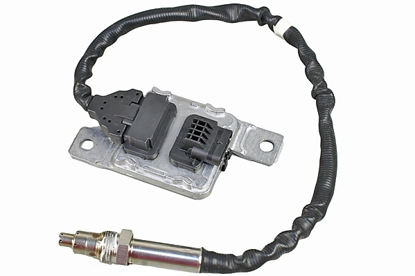 Датчик оксидов азота NOX Metzger 0899228 цена, от 251.72 USD