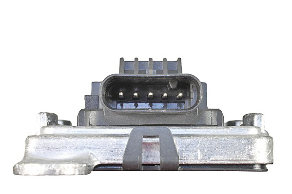 Датчик оксидов азота NOX Metzger 0899231 цена, от 318.30 USD