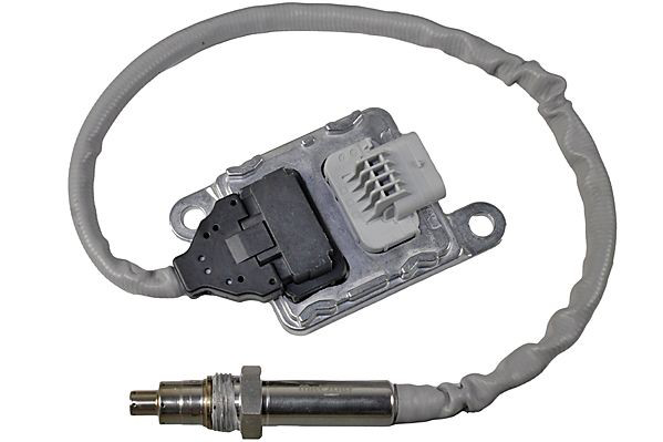 Датчик оксидов азота NOX 9821121180 General Motors
