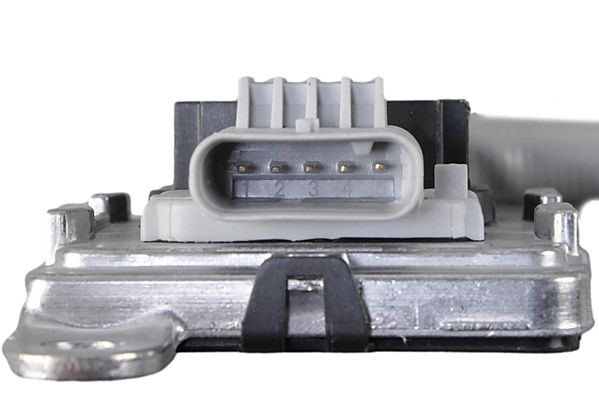 Датчик оксидов азота NOX General Motors 9821121180