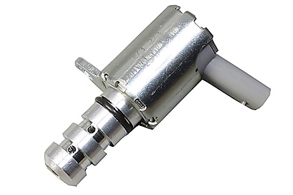 Купить 0899273 Metzger Клапан регулировки давления масла