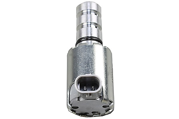 Электромагнитный клапан фазорегулятора AND 30906288 цена, от 18.97 USD