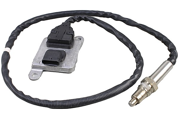 Купить 0899278 Metzger Датчик оксидов азота NOX
