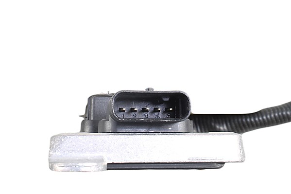 Датчик оксидов азота NOX Metzger 0899278 цена, от 167.49 USD