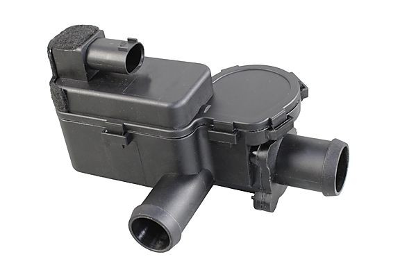 Кран отопителя Metzger 0899286
