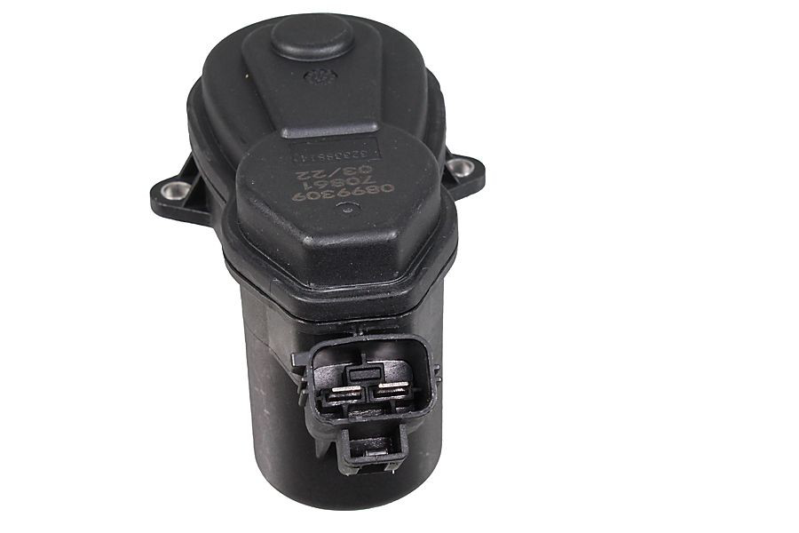 Мотор привода тормозного суппорта заднего Metzger 0899309 цена, от 30.27 USD