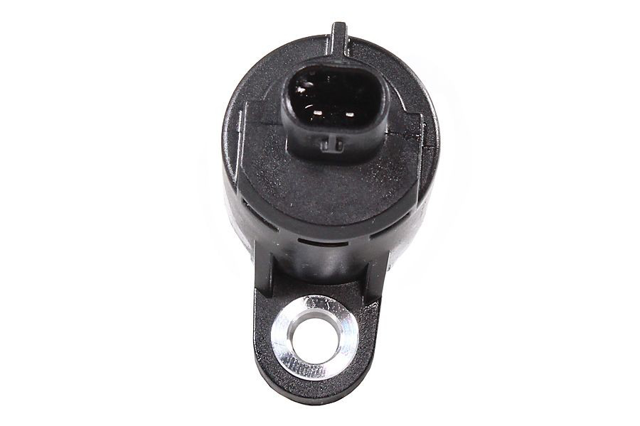Купить 0899314 Metzger Клапан регулировки давления масла