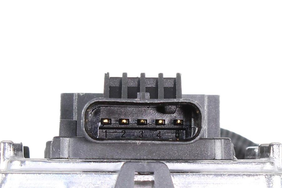 0899318 Metzger Датчик оксидов азота NOX