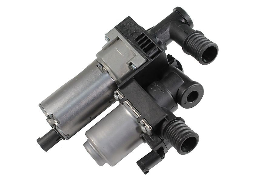 Кран печки (отопителя) Metzger 0899336 цена, от 113.92 USD