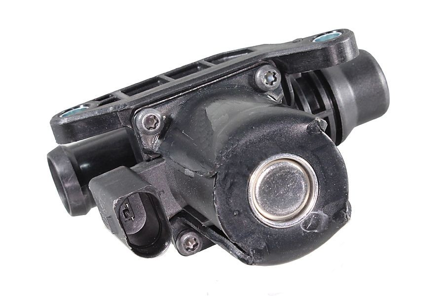 Кран печки (отопителя) Audi A3 Sportback хэтчбек (8PA) (2004 - 2015) цена, от 42.60 USD