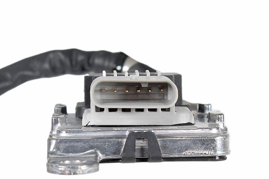  Metzger 0899360 цена, от 252.45 USD
