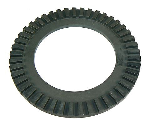 0900001 Metzger Кольцо ABS