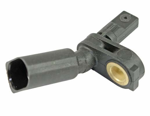 Датчик АБС (ABS) передний, правый AND 32927002 цена, от 5.07 USD