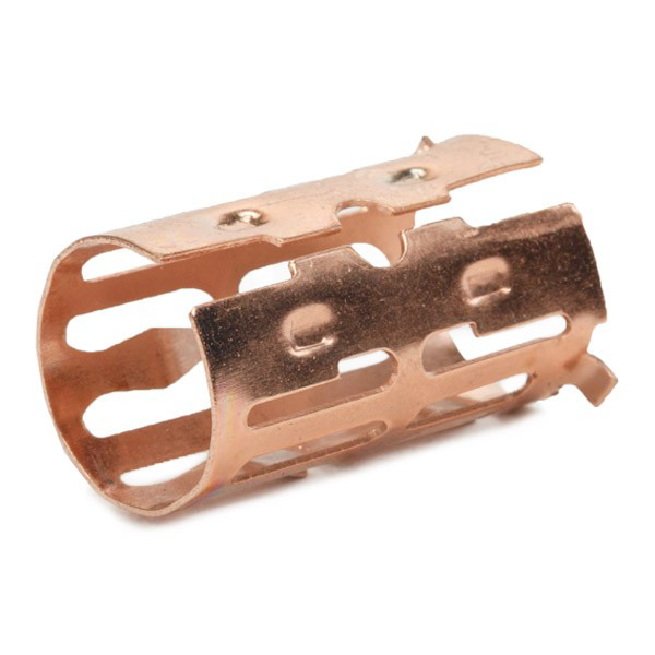 Кронштейн датчика АБС SAF 4029101300 цена, от 1.94 USD