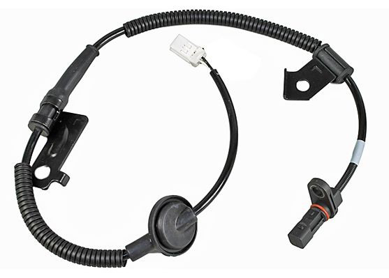 Датчик АБС (ABS) задний, левый Metzger 09001001 цена, от 24.64 USD