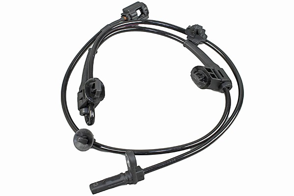 Передний датчик АБС Mazda 3 седан (BM, BN) (2013 - 2019) цена, от 25.34 USD