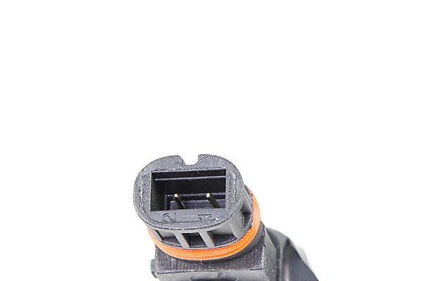 Передний датчик АБС Mercedes B минивэн (W245) (2005 - 2011) цена, от 18.33 USD