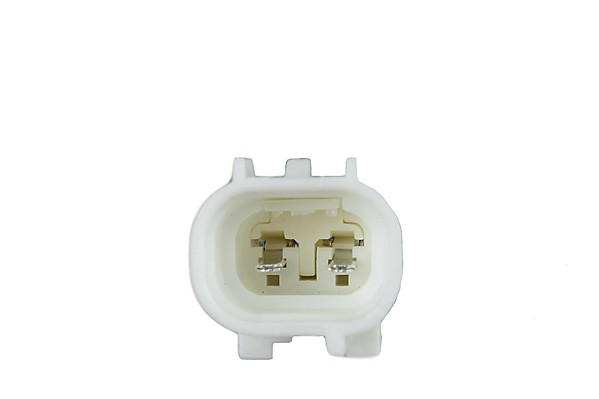 Купить ST895460K240 SAT Датчик АБС задний левый