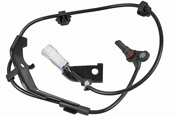 Датчик АБС (ABS) задний, левый SAT ST895460K240 цена, от 19.79 USD