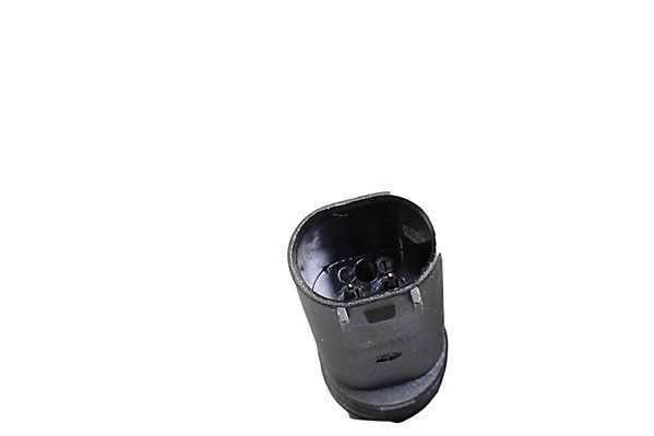 Купить Датчик АБС передний Мини Кантримен  F60