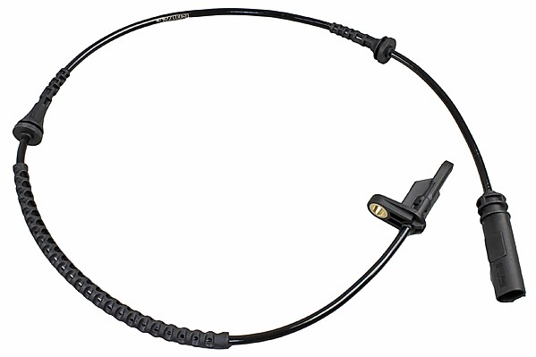 Передний датчик АБС Mini COUNTRYMAN универсал (F60) (2016 - 2026) цена, от 31.67 USD