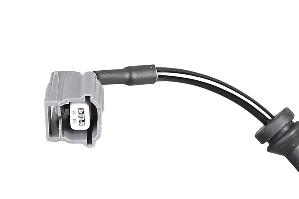  Датчик АБС передний Nissan Qashqai 2
