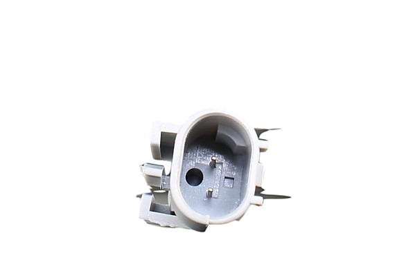 Датчик АБС (ABS) задний правый Metzger 09001266 цена, от 29.12 USD