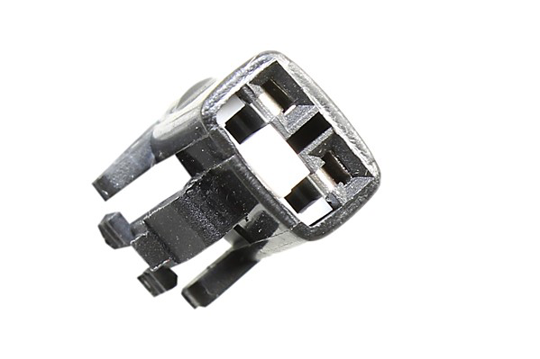 Датчик антиблокировочной системы торможения Metzger 09001268 цена, от 19.05 USD