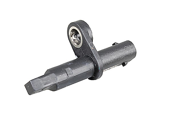 Передний датчик АБС Metzger 09001277 цена, от 19.24 USD