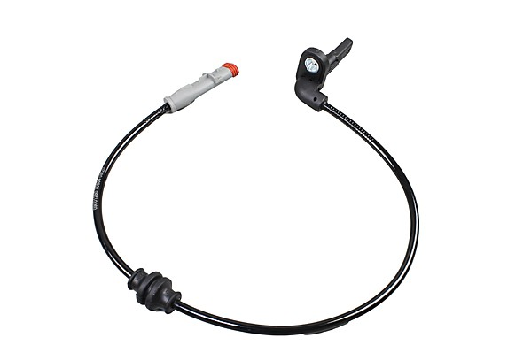 Купить 1247042 Opel Датчик АБС (ABS) передний