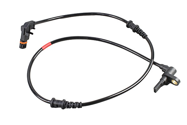Передний датчик АБС Metzger 09001290 цена, от 24.36 USD